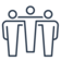 Strengthen Collaboration Across Locations