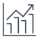 Improve Operational Efficiency and Safety