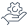 Reduce Operational Risks