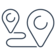 Integrate with Existing Connectivity