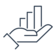 Start with a Single Site