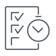 Validate Through a Pilot Deployment