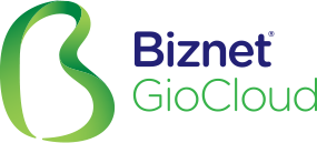 Features of the Biznet GIO