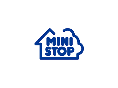 Ministop