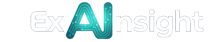 exAInsight