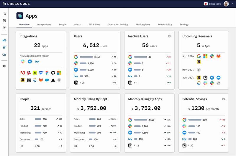 apps-overview.b36c59dd (1)